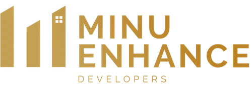 Minu Enhance Developers